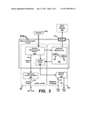 Integrated circuits and methods to compensate for defective non-volatile embedded memory in one or more layers of vertically stacked non-volatile embedded memory diagram and image