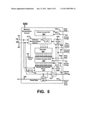 Integrated circuits and methods to compensate for defective non-volatile embedded memory in one or more layers of vertically stacked non-volatile embedded memory diagram and image