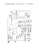 Integrated circuits and methods to compensate for defective non-volatile embedded memory in one or more layers of vertically stacked non-volatile embedded memory diagram and image