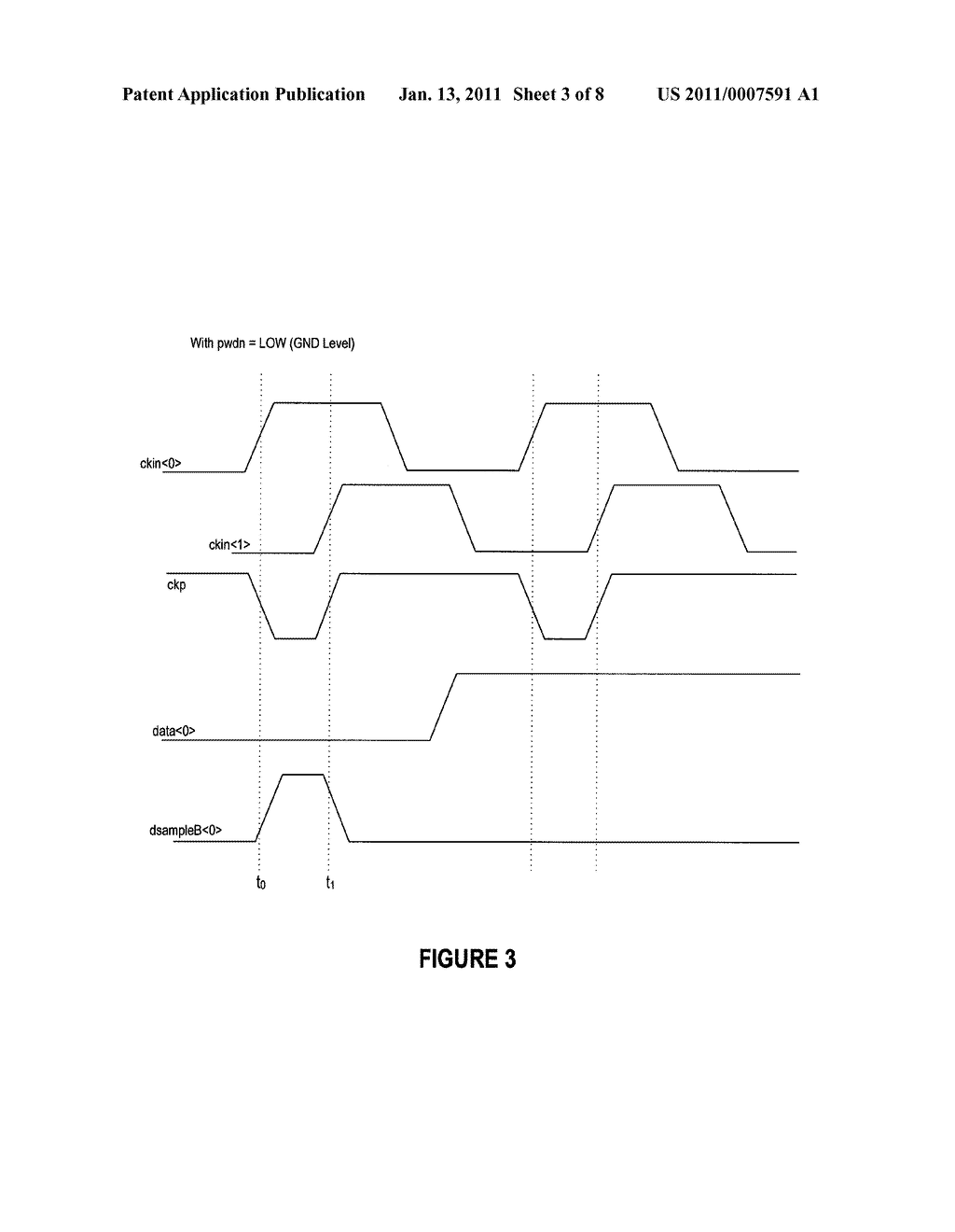 DATA SERIALIZERS, OUTPUT BUFFERS, MEMORY DEVICES AND METHODS OF SERIALIZING - diagram, schematic, and image 04