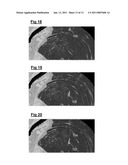 Underwater Surveillance diagram and image