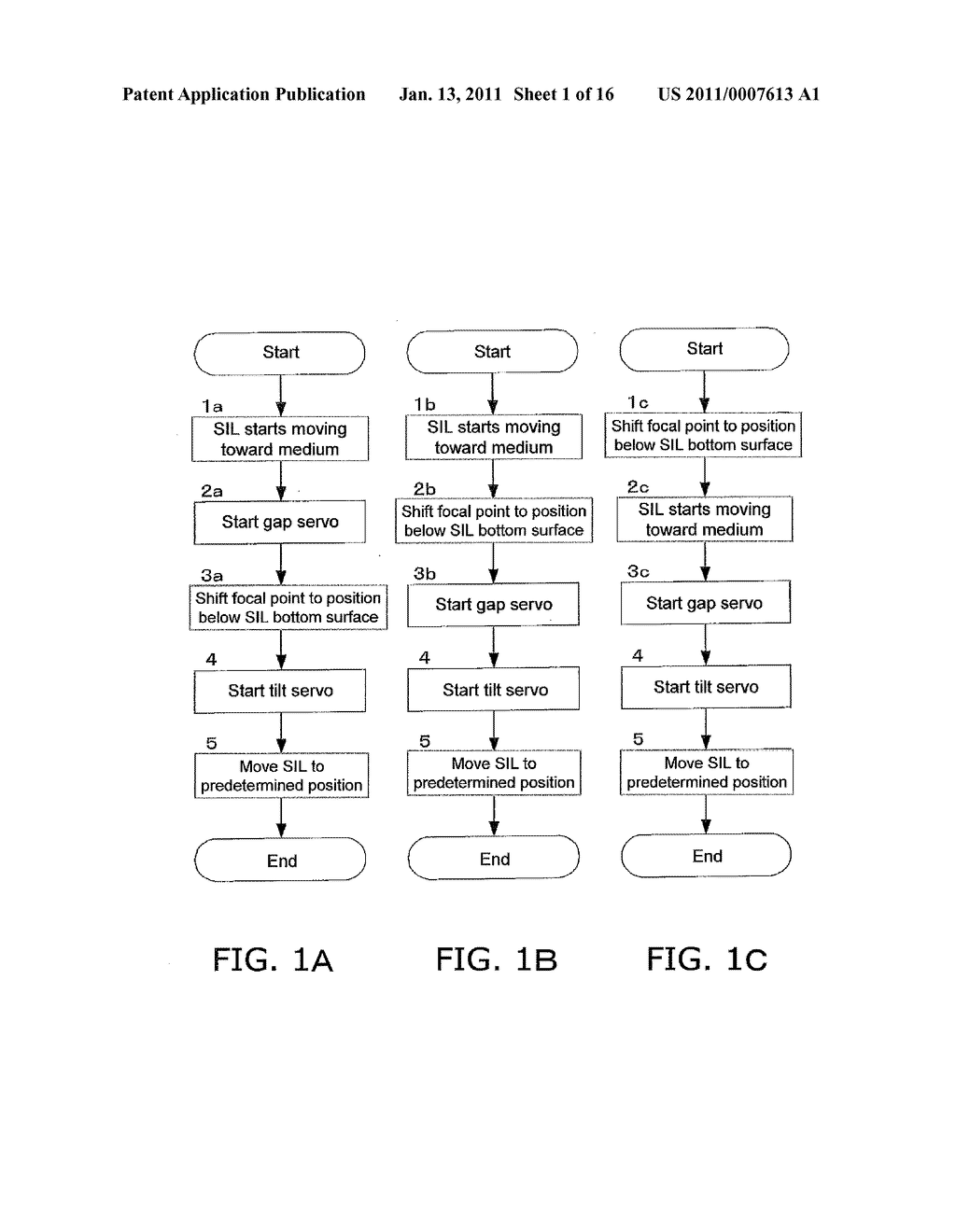 OPTICAL RECORDING/REPRODUCTION METHOD, OPTICAL RECORDING/REPRODUCTION DEVICE, PROGRAM, AND OPTICAL RECORDING MEDIUM - diagram, schematic, and image 02