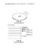 OPTICAL DISC APPARATUS AND TRACKING CONTROL METHOD diagram and image