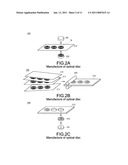 OPTICAL DISC APPARATUS AND TRACKING CONTROL METHOD diagram and image