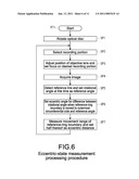 OPTICAL DISC APPARATUS AND TRACKING CONTROL METHOD diagram and image