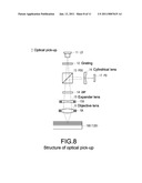 OPTICAL DISC APPARATUS AND TRACKING CONTROL METHOD diagram and image