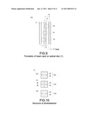 OPTICAL DISC APPARATUS AND TRACKING CONTROL METHOD diagram and image