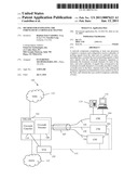 Method for Estimating the Strength of a Crosstalk Channel diagram and image