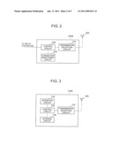 COMMUNICATION NETWORK CONTROL SYSTEM, RADIO COMMUNICATION APPARATUS, AND COMMUNICATION NETWORK CONTROL METHOD diagram and image