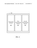 MF-TDMA SATELLITE LINK POWER CONTROL diagram and image