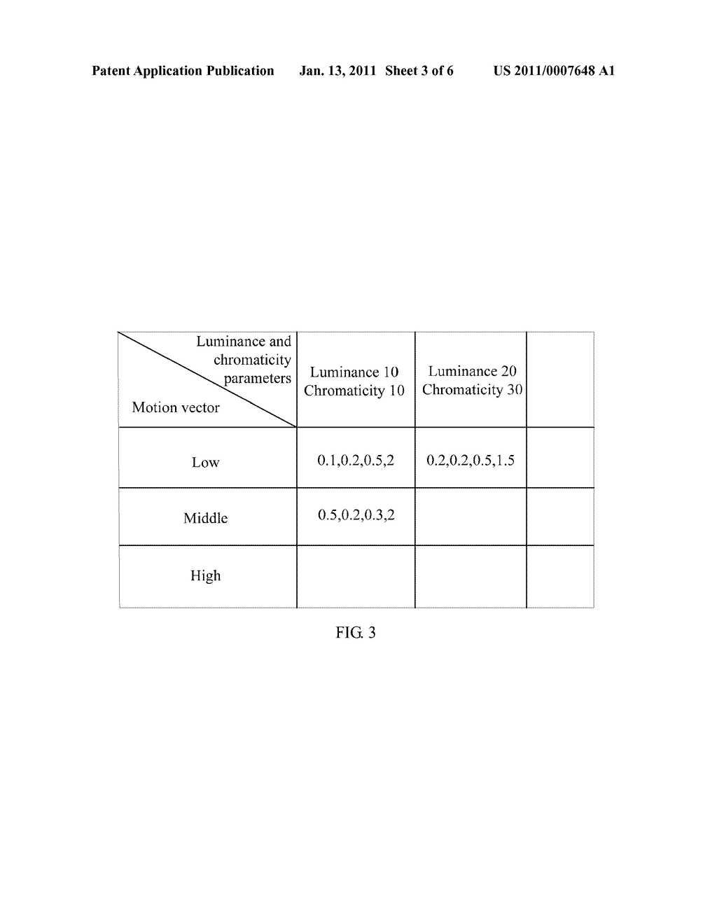 Method, System, and Network Apparatus for Evaluating Quality of Experience - diagram, schematic, and image 04