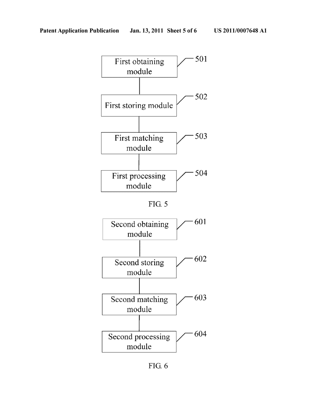 Method, System, and Network Apparatus for Evaluating Quality of Experience - diagram, schematic, and image 06