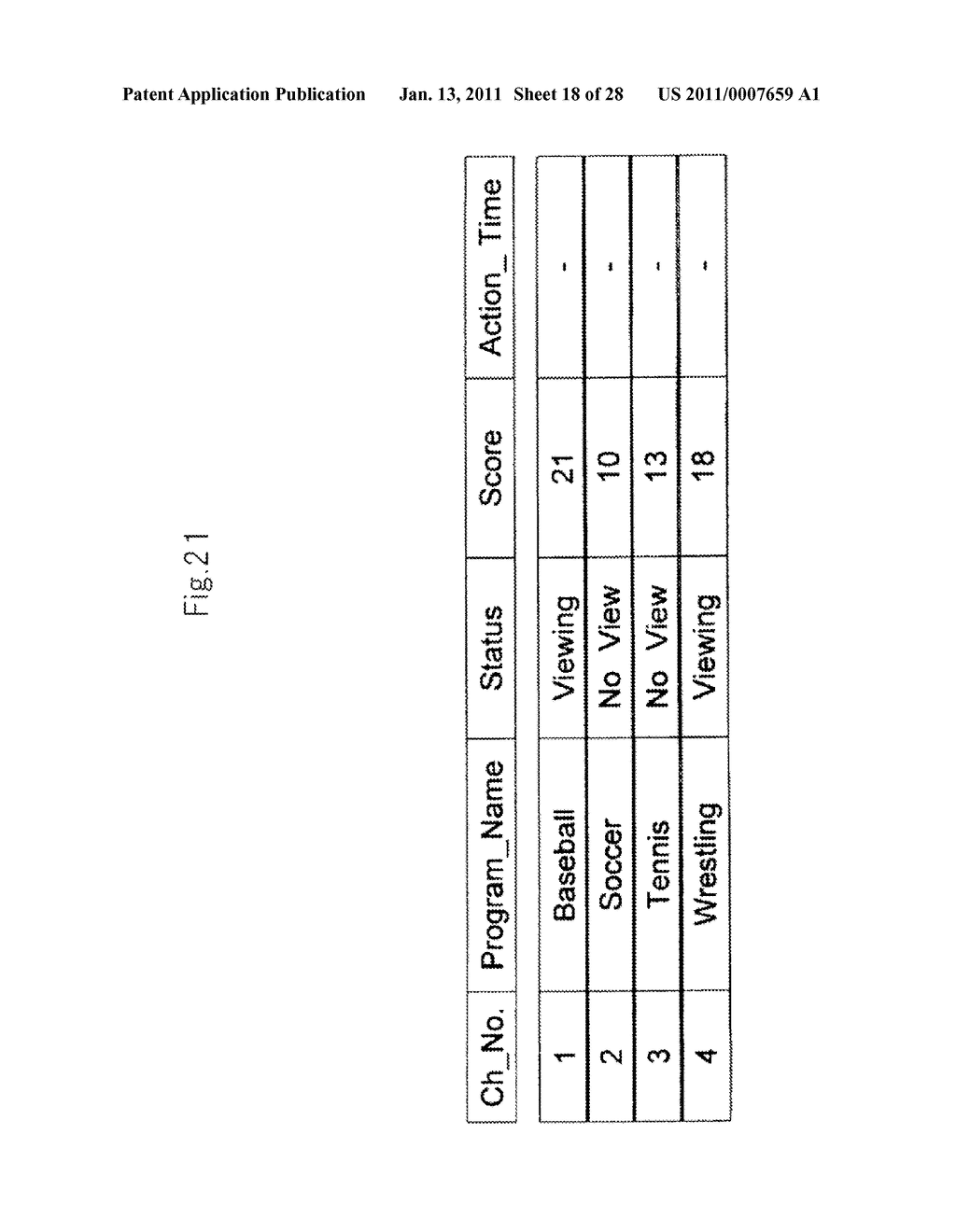 BROADCAST SYSTEM, BROADCAST MANAGEMENT DEVICE, BROADCAST METHOD, AND TERMINAL - diagram, schematic, and image 19