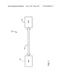  SYSTEM AND METHOD OF AUTOMATICALLY CONFIGURING I-SIDS IN GMPLS CONTROLLED ETERNET PROVIDER BACKBONE BRIDGED NETWORKS diagram and image