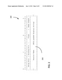  SYSTEM AND METHOD OF AUTOMATICALLY CONFIGURING I-SIDS IN GMPLS CONTROLLED ETERNET PROVIDER BACKBONE BRIDGED NETWORKS diagram and image