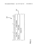  SYSTEM AND METHOD OF AUTOMATICALLY CONFIGURING I-SIDS IN GMPLS CONTROLLED ETERNET PROVIDER BACKBONE BRIDGED NETWORKS diagram and image