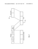  SYSTEM AND METHOD OF AUTOMATICALLY CONFIGURING I-SIDS IN GMPLS CONTROLLED ETERNET PROVIDER BACKBONE BRIDGED NETWORKS diagram and image