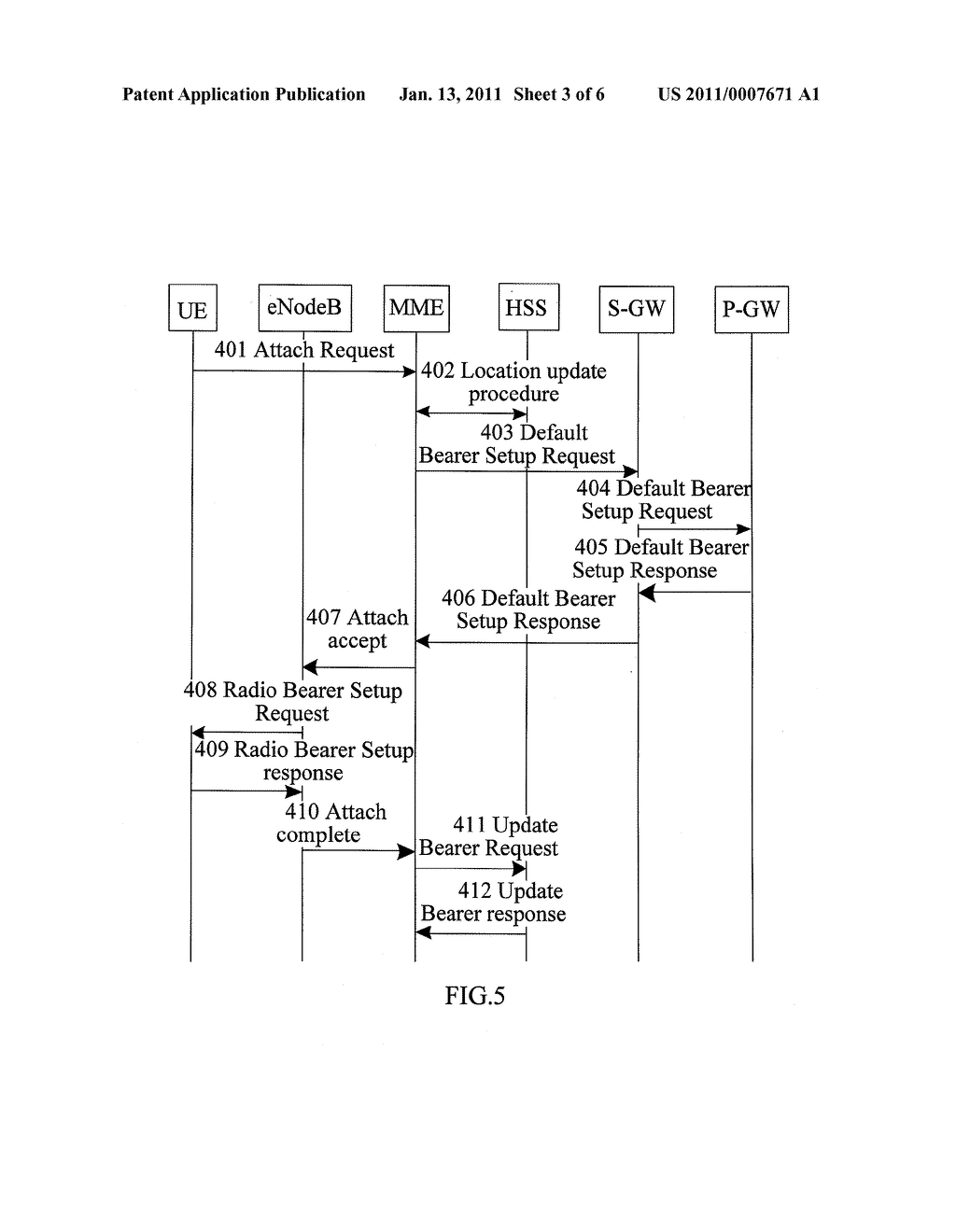 METHOD FOR ACQUIRING INFORMATION, USER EQUIPEMENT, AND NETWORK EQUIPMENT - diagram, schematic, and image 04