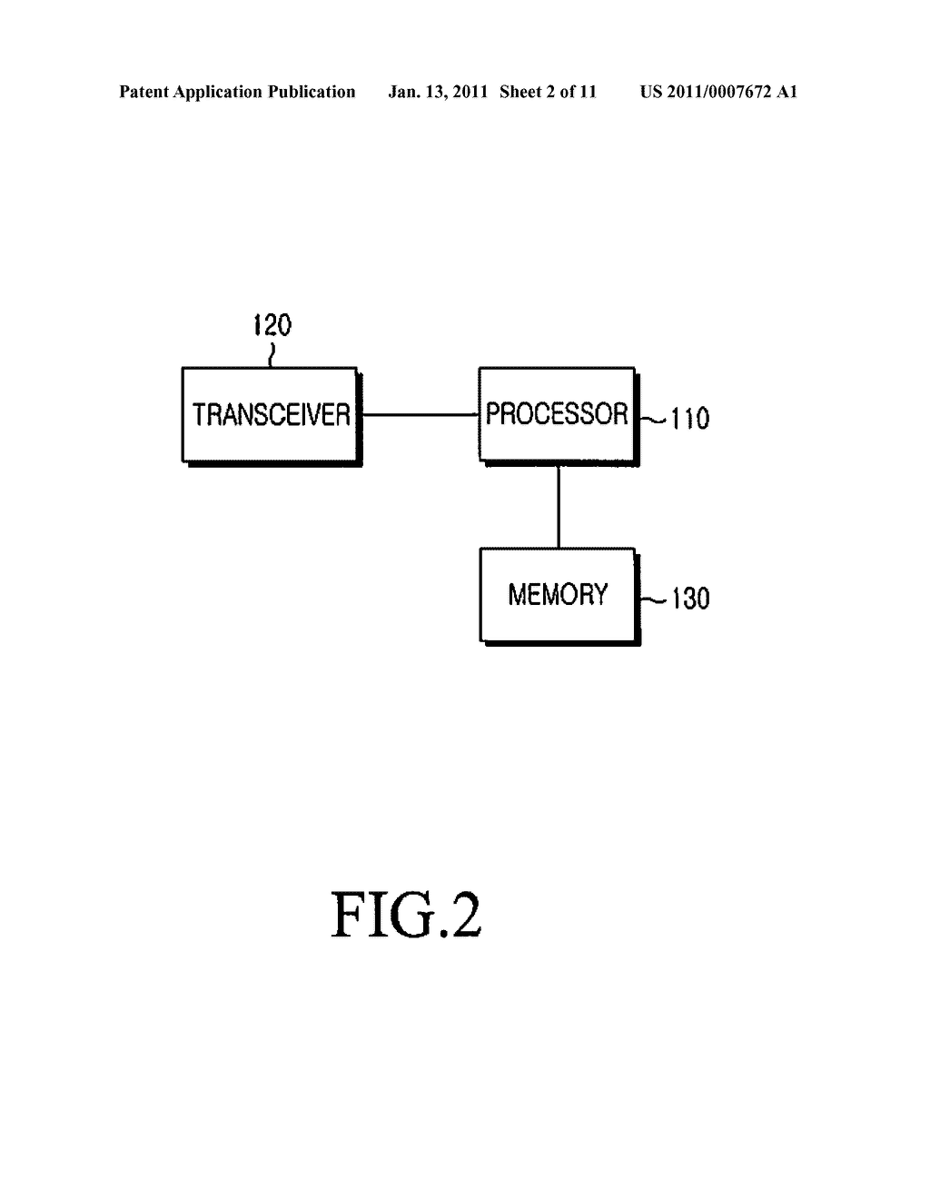 COMMUNICATION METHOD AND APPARATUS IN WIRELESS BODY AREA NETWORK - diagram, schematic, and image 03