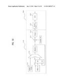 TRANSMITTING SYSTEM AND METHOD OF PROCESSING DIGITAL BROADCAST SIGNAL IN TRANSMITTING SYSTEM diagram and image