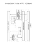 MOBILE DEVICE AND POWER SAVING METHOD THEREOF diagram and image