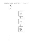 RADIO ACCESS NETWORK (RAN) CAPACITY/RESOURCE DETERMINATION diagram and image