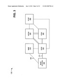 RADIO ACCESS NETWORK (RAN) CAPACITY/RESOURCE DETERMINATION diagram and image