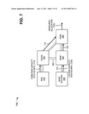 RADIO ACCESS NETWORK (RAN) CAPACITY/RESOURCE DETERMINATION diagram and image