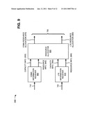 RADIO ACCESS NETWORK (RAN) CAPACITY/RESOURCE DETERMINATION diagram and image