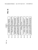 RADIO ACCESS NETWORK (RAN) CAPACITY/RESOURCE DETERMINATION diagram and image