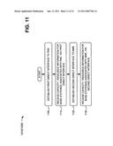 RADIO ACCESS NETWORK (RAN) CAPACITY/RESOURCE DETERMINATION diagram and image