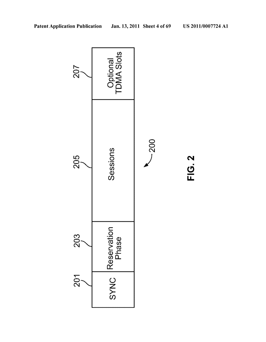 HIERARCHICAL COMMUNICATION SYSTEM PROVIDING INTELLIGENT DATA, PROGRAM AND PROCESSING MIGRATION - diagram, schematic, and image 05