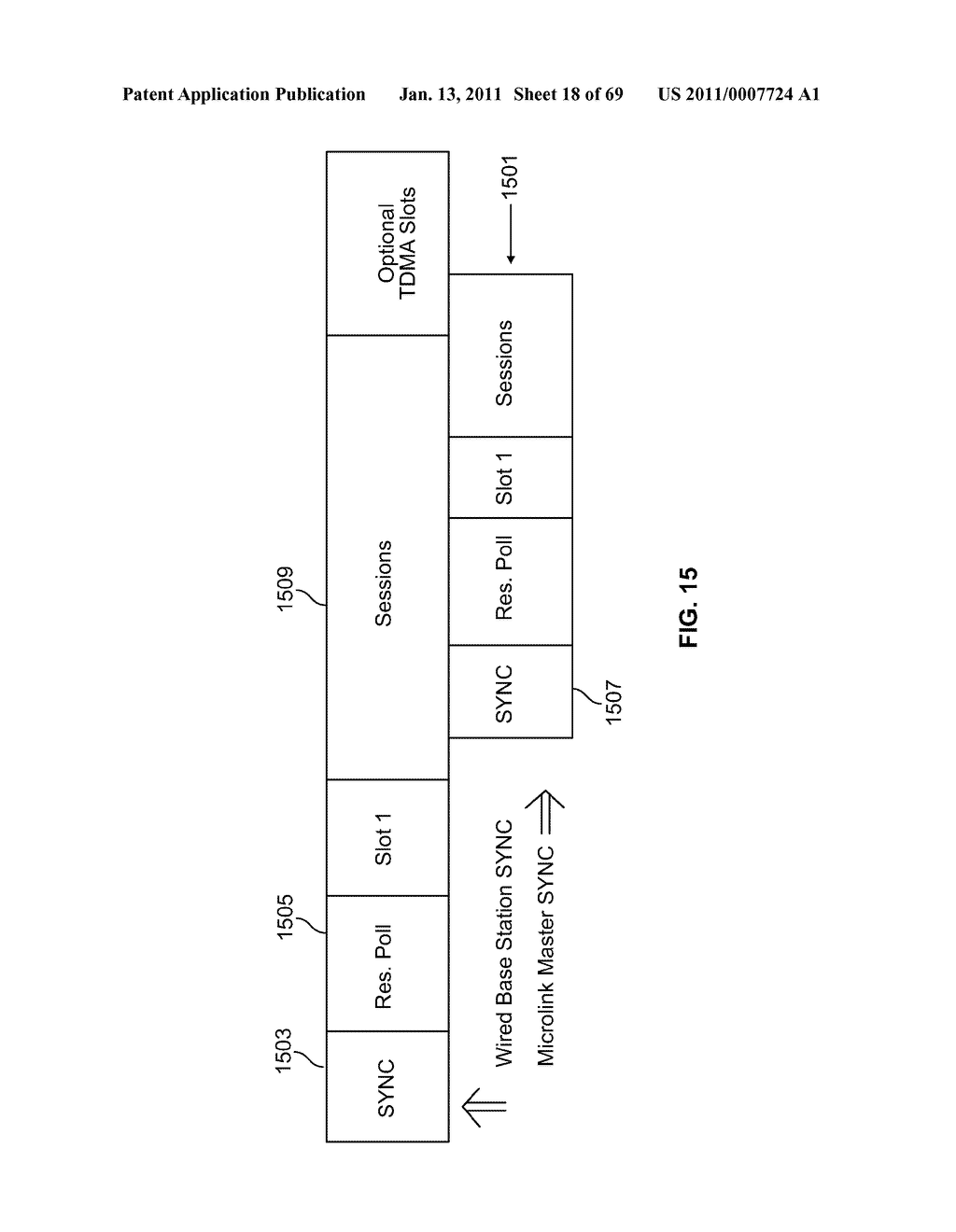 HIERARCHICAL COMMUNICATION SYSTEM PROVIDING INTELLIGENT DATA, PROGRAM AND PROCESSING MIGRATION - diagram, schematic, and image 19