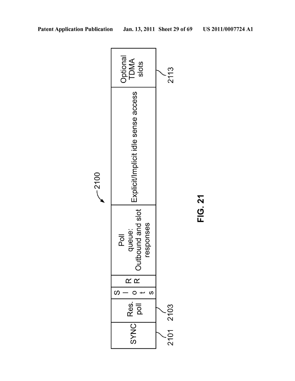 HIERARCHICAL COMMUNICATION SYSTEM PROVIDING INTELLIGENT DATA, PROGRAM AND PROCESSING MIGRATION - diagram, schematic, and image 30