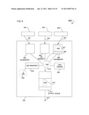 Establishing Network Quality of Service for a Virtual Machine diagram and image