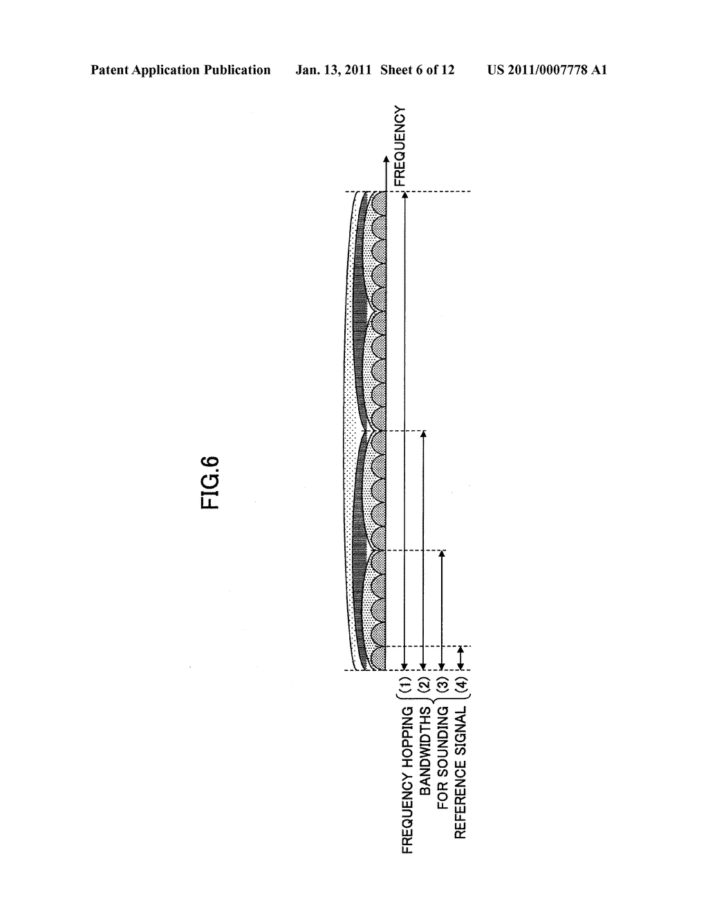 BASE STATION, USER DEVICE, AND COMMUNICATION CONTROL METHOD - diagram, schematic, and image 07