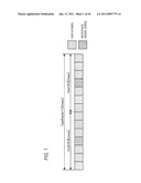 MOBILE STATION APPARATUS, BASE STATION APPARATUS, AND COMMUNICATION CONTROL METHOD FOR RADIO COMMUNICATION SYSTEM diagram and image