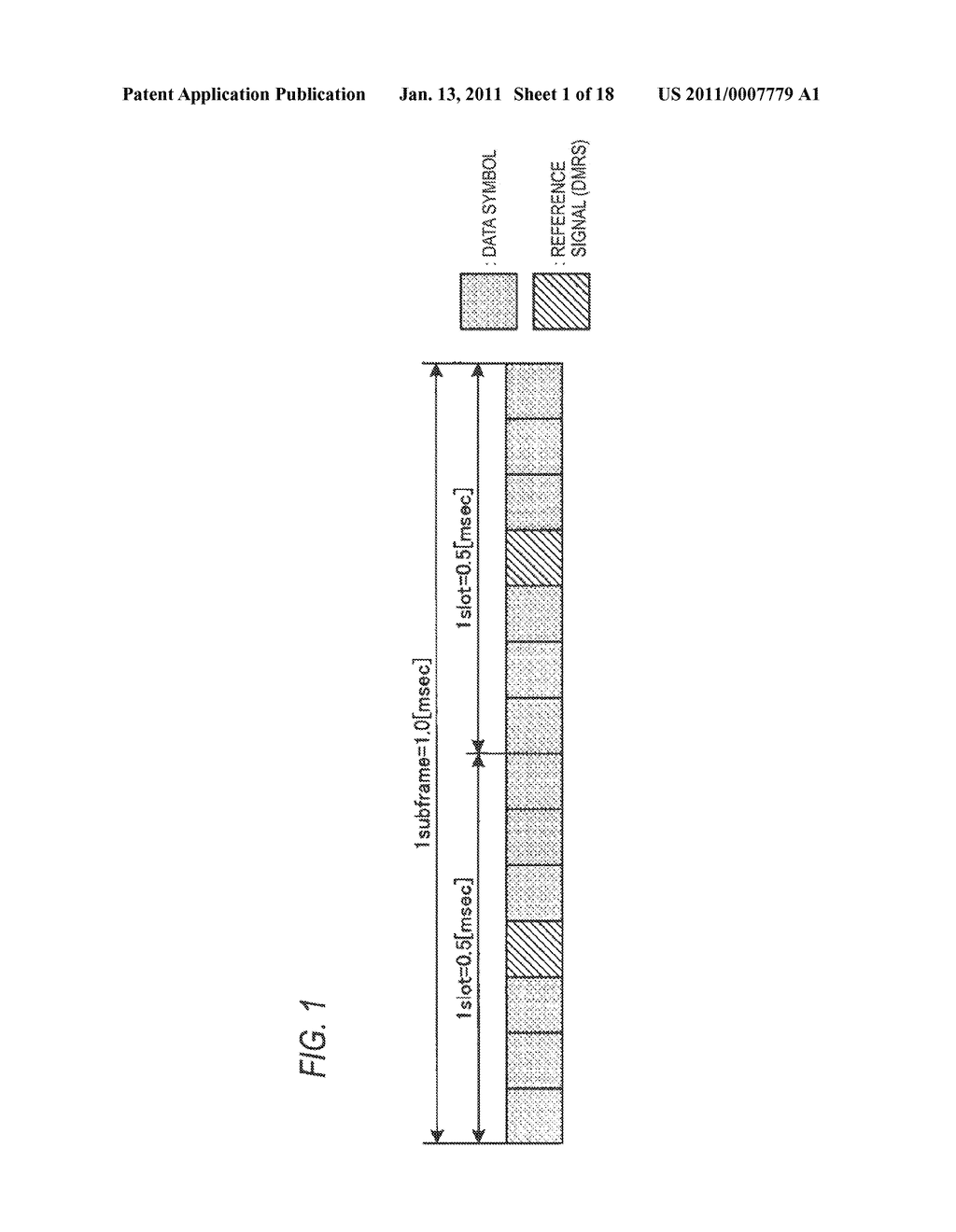 MOBILE STATION APPARATUS, BASE STATION APPARATUS, AND COMMUNICATION CONTROL METHOD FOR RADIO COMMUNICATION SYSTEM - diagram, schematic, and image 02