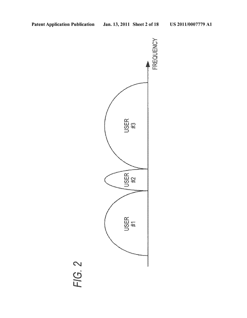 MOBILE STATION APPARATUS, BASE STATION APPARATUS, AND COMMUNICATION CONTROL METHOD FOR RADIO COMMUNICATION SYSTEM - diagram, schematic, and image 03