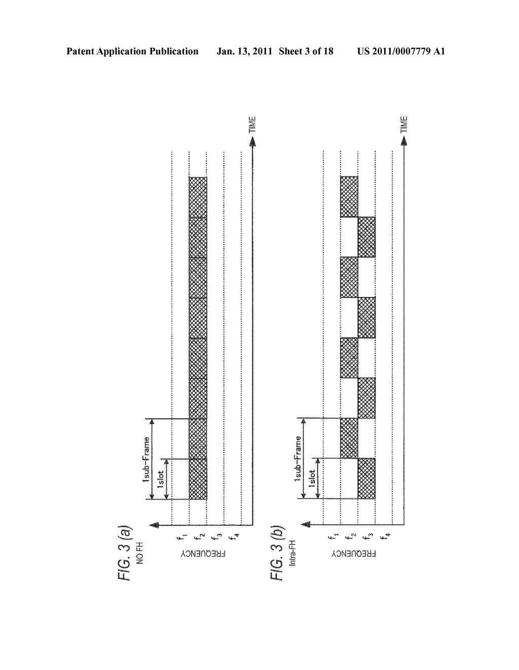 MOBILE STATION APPARATUS, BASE STATION APPARATUS, AND COMMUNICATION CONTROL METHOD FOR RADIO COMMUNICATION SYSTEM - diagram, schematic, and image 04