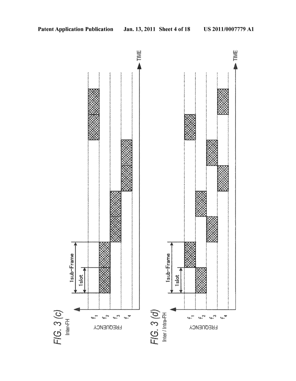 MOBILE STATION APPARATUS, BASE STATION APPARATUS, AND COMMUNICATION CONTROL METHOD FOR RADIO COMMUNICATION SYSTEM - diagram, schematic, and image 05