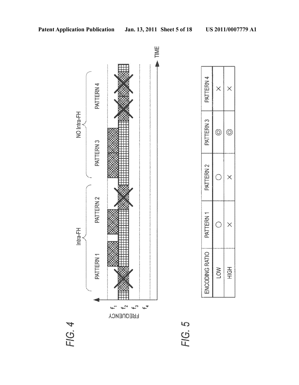 MOBILE STATION APPARATUS, BASE STATION APPARATUS, AND COMMUNICATION CONTROL METHOD FOR RADIO COMMUNICATION SYSTEM - diagram, schematic, and image 06