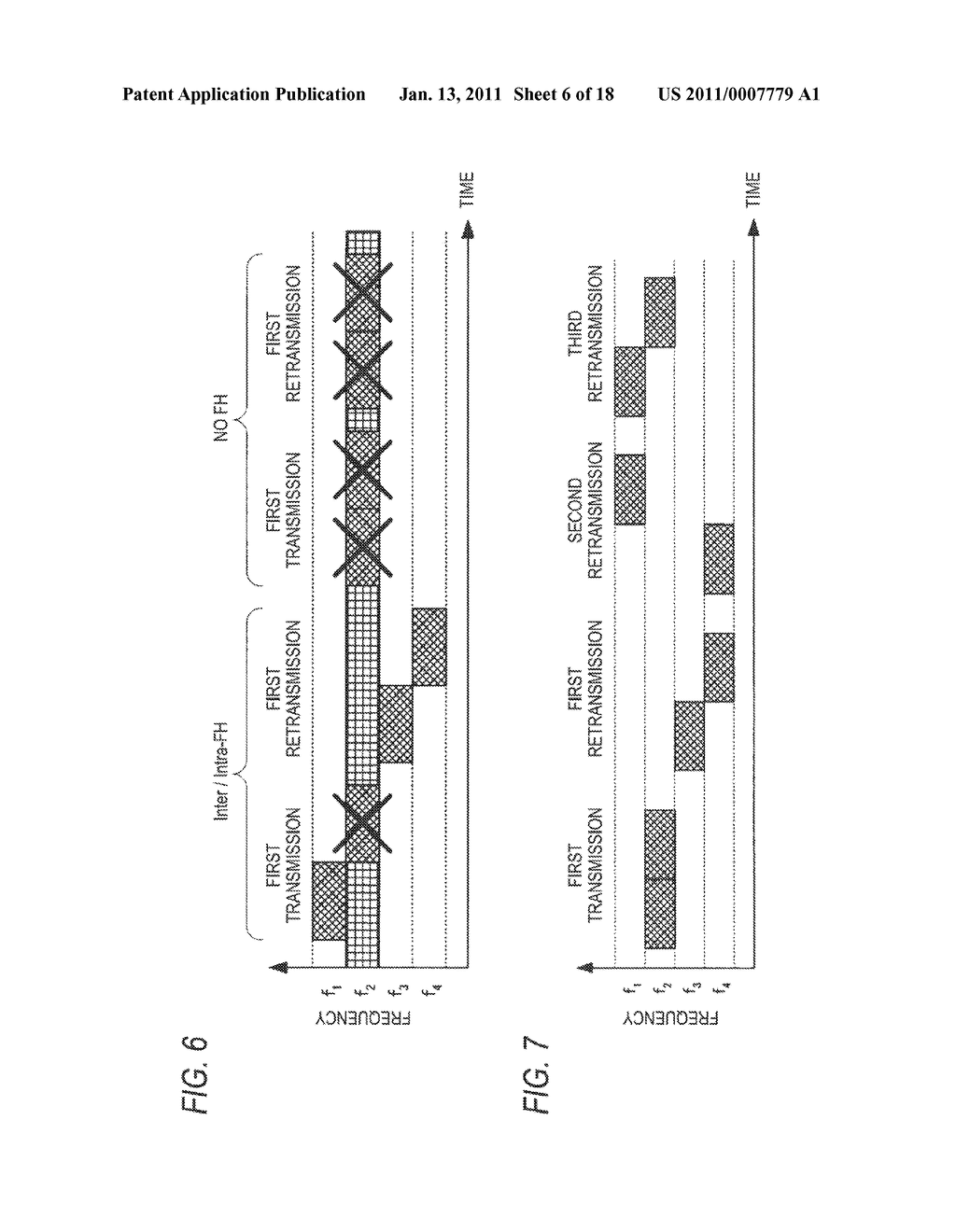 MOBILE STATION APPARATUS, BASE STATION APPARATUS, AND COMMUNICATION CONTROL METHOD FOR RADIO COMMUNICATION SYSTEM - diagram, schematic, and image 07