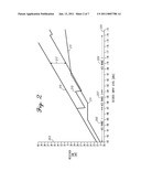 Receiver with automatic gain control diagram and image