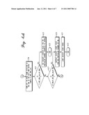 Receiver with automatic gain control diagram and image