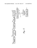 Receiver with automatic gain control diagram and image