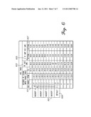 Receiver with automatic gain control diagram and image