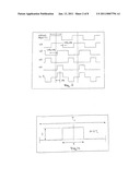 TRANSMITTER diagram and image