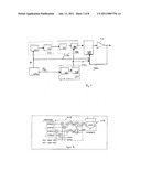 TRANSMITTER diagram and image