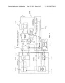 TRANSMITTER diagram and image